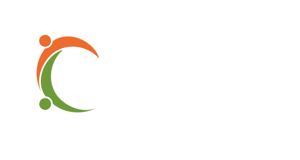 Logo des AINES