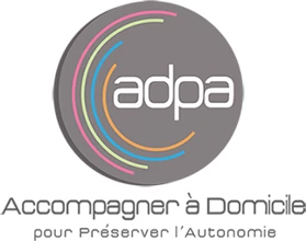 ADPA, Accompagner à domicile pour préserver l’autonomie