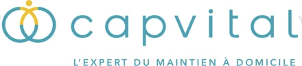 Capvital