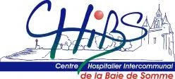 Centre Hospitalier Intercommunal de la Baie de Somme
