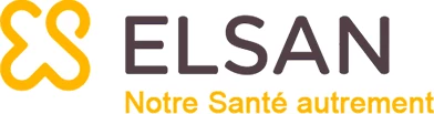 Elsan