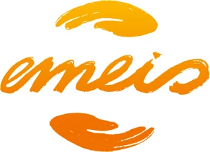 emeis