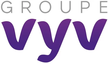 Groupe VYV