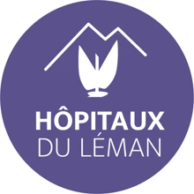 Hôpitaux du Léman