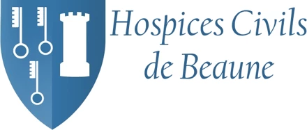 Hospices Civils de Beaune