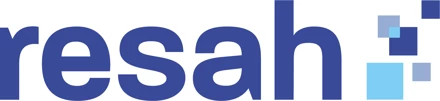 Resah